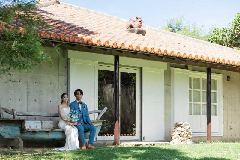 2026年 Happy Newyear!! 新年のご挨拶