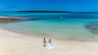 お電話での「無料相談」お気軽にご利用ください！