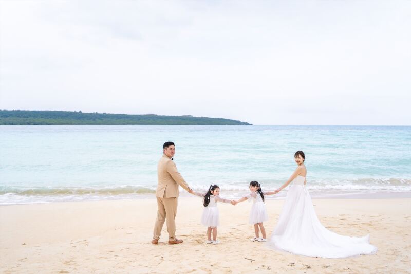 ☆よくあるご質問☆ご同行者様について