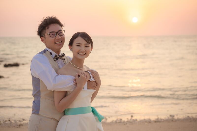 【よくあるご質問】ヘアアレンジやメイクについて