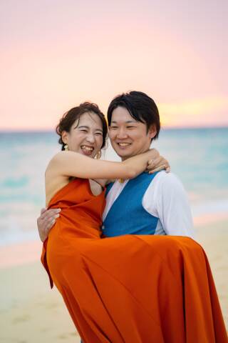 宮古島は5月から梅雨入り!?雨の日の楽しみ方&持ち物リスト!