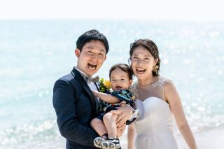 【よくあるご質問】マタニティですが大丈夫でしょうか？