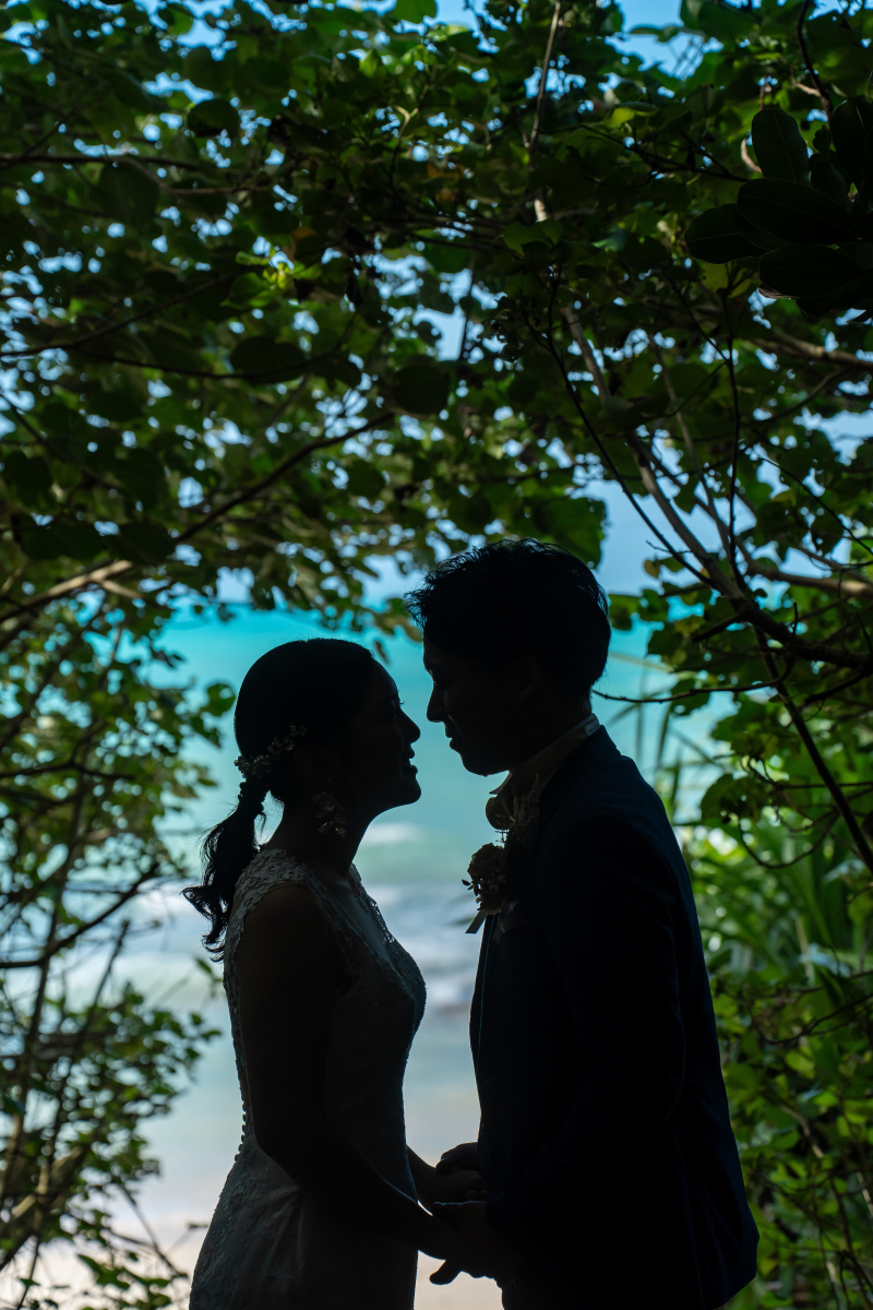 【何も決めていなくても大丈夫！】