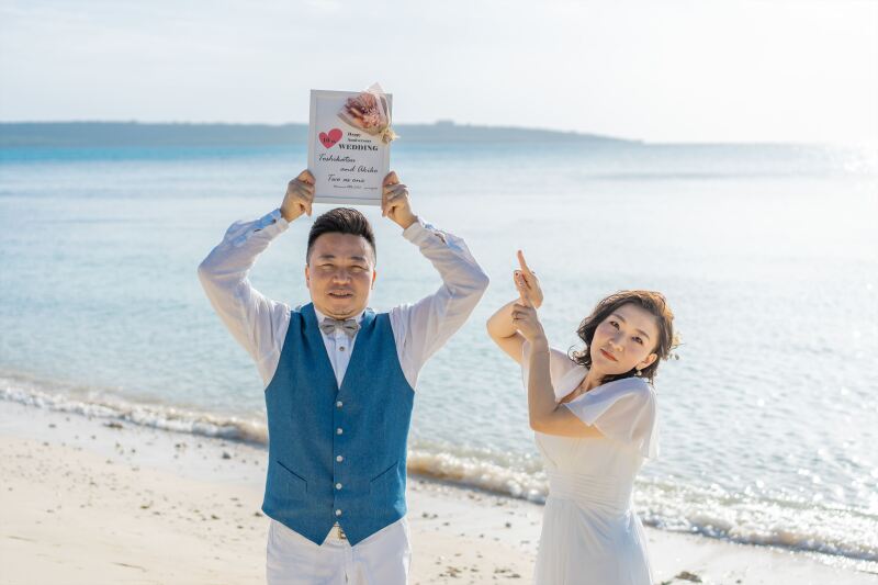 【よくあるご質問】撮影で使用するものを郵送することはできますか？