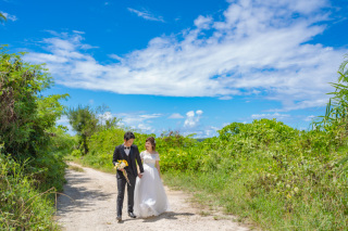 【よくある質問】カット数ってなに？