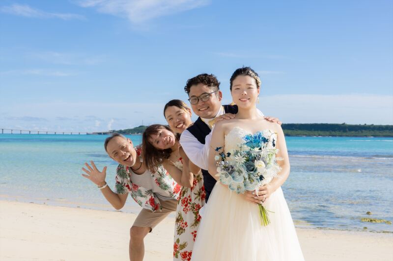 ☆よくあるご質問☆ご同行者様について