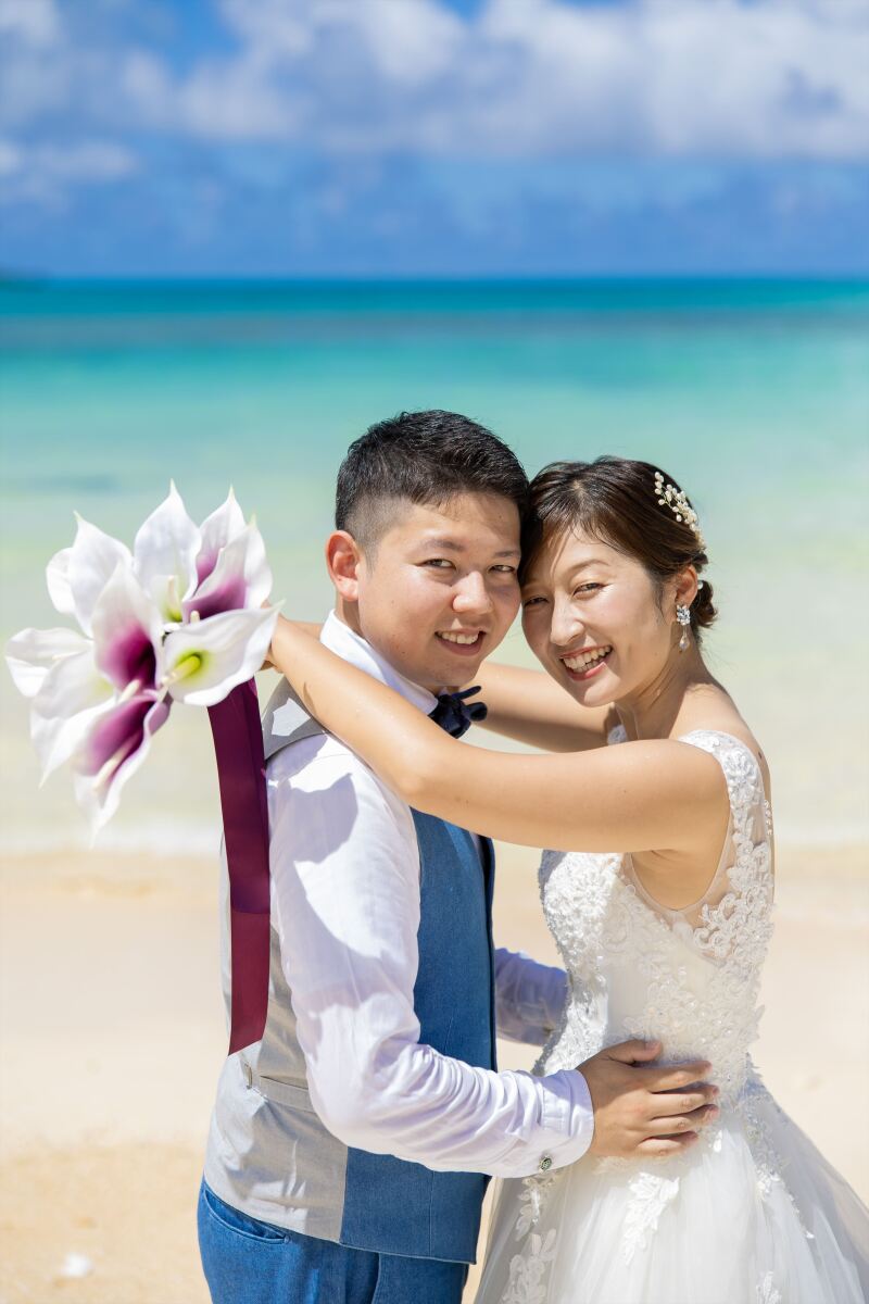 お客様からの声＆素敵なフォトをご紹介