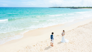【よくあるご質問】撮影の時間ってどのくらい？
