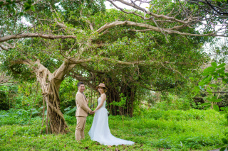 フォトジェニック加工とは?