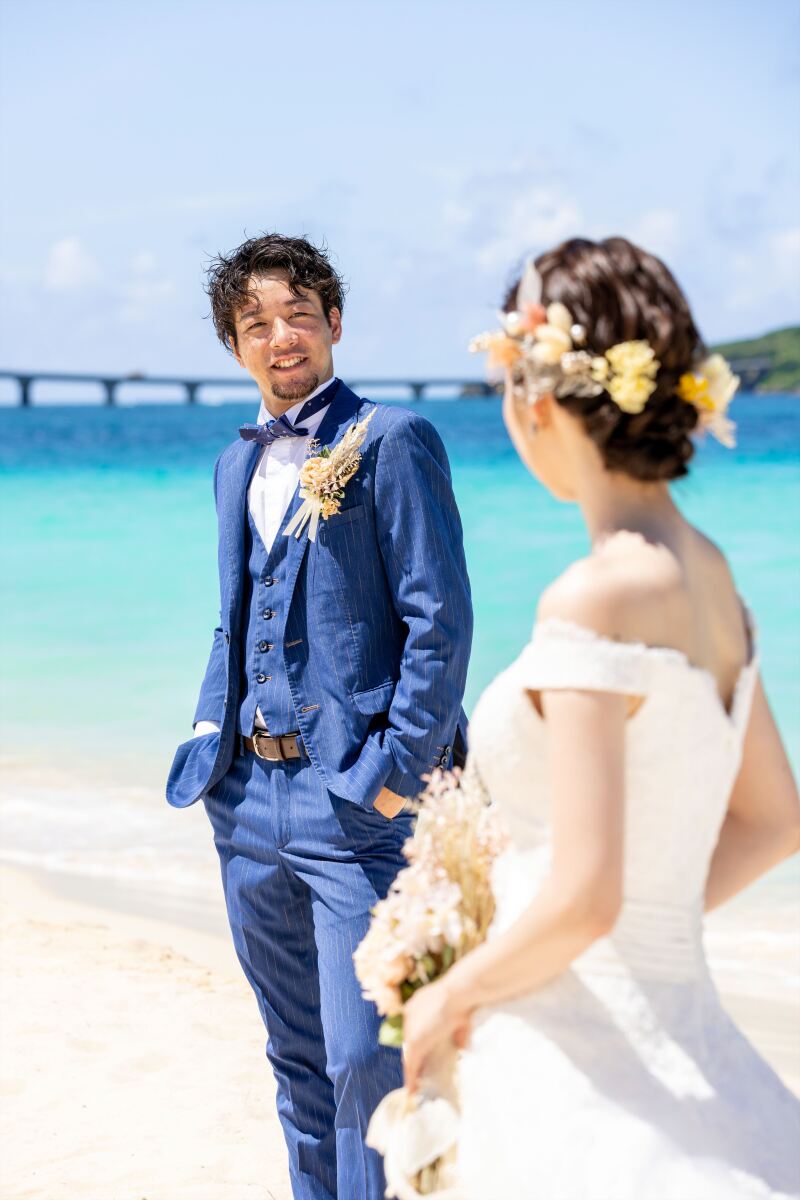 お客様からの声＆素敵なフォトをご紹介