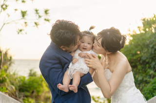 プランのご紹介*