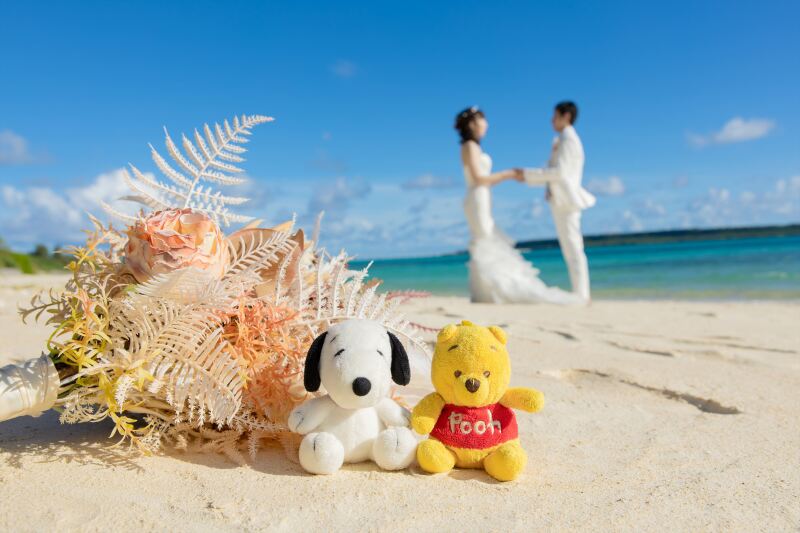 お客様からの声&素敵なフォトをご紹介