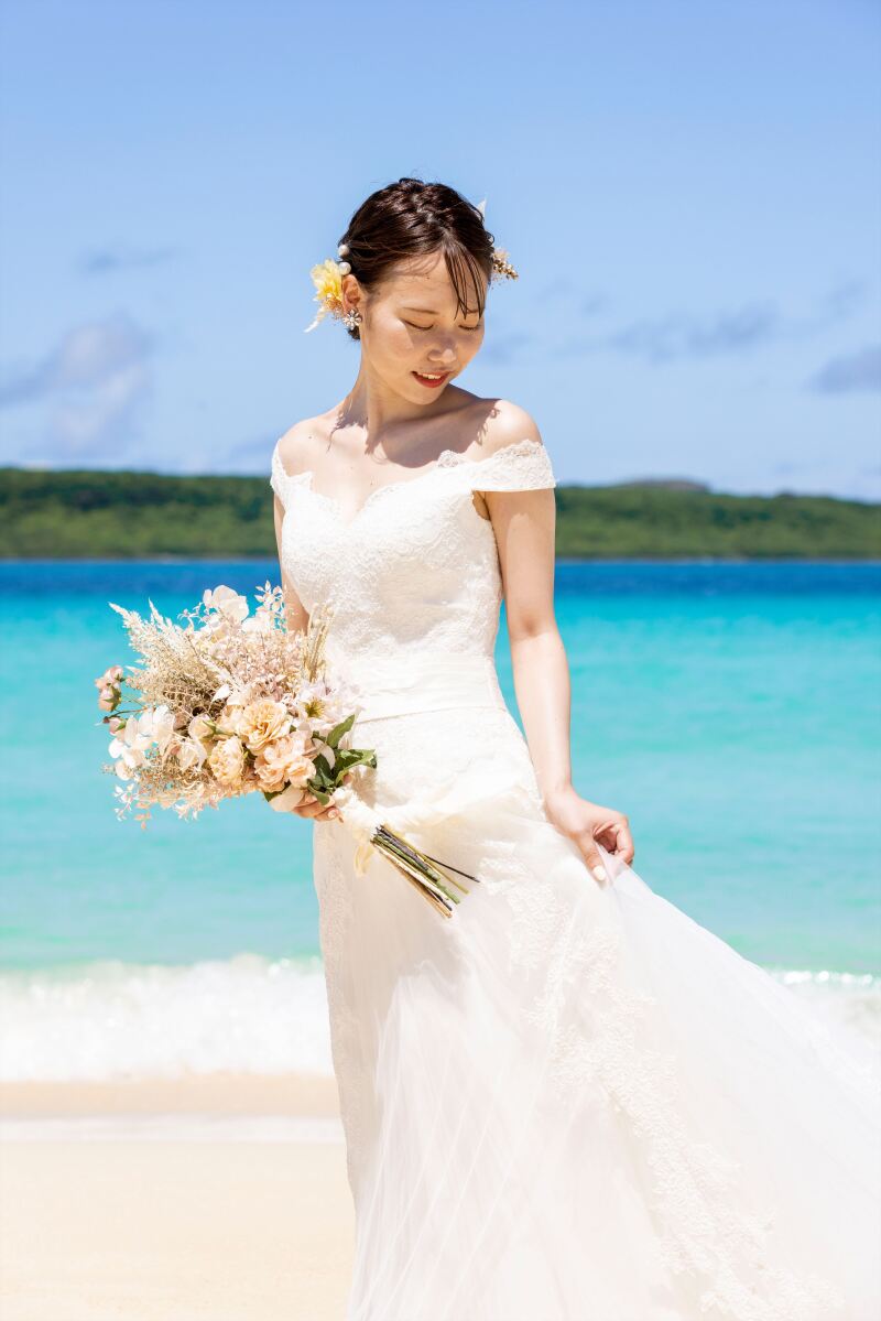 お客様からの声＆素敵なフォトをご紹介