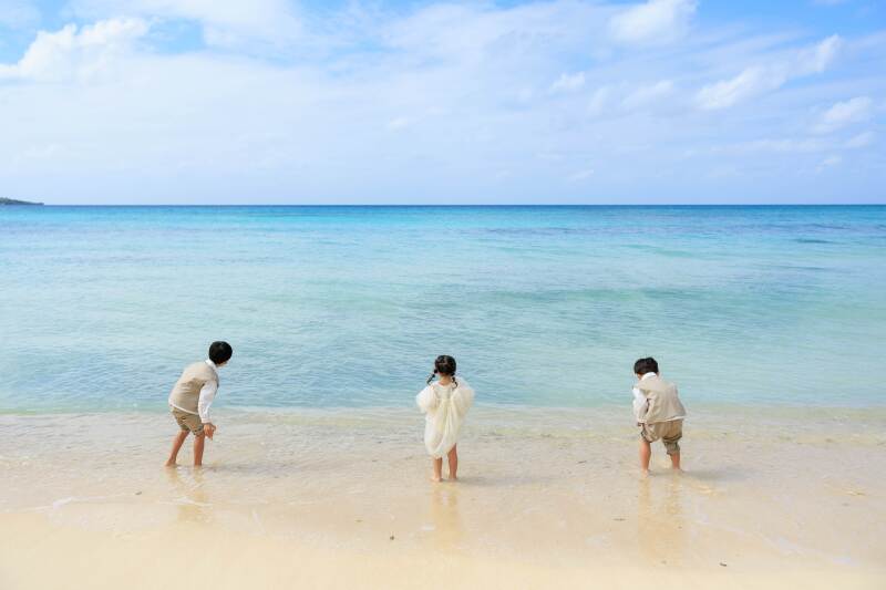 春分の日は3月21日じゃなかった?と思って検索した結果と島グルメの旬な話