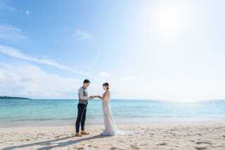 これからの沖縄の気候について