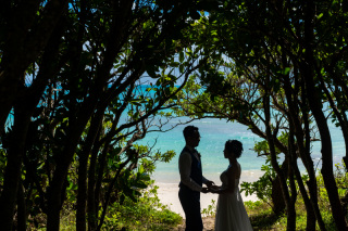  【よくある質問】カット数ってなに？