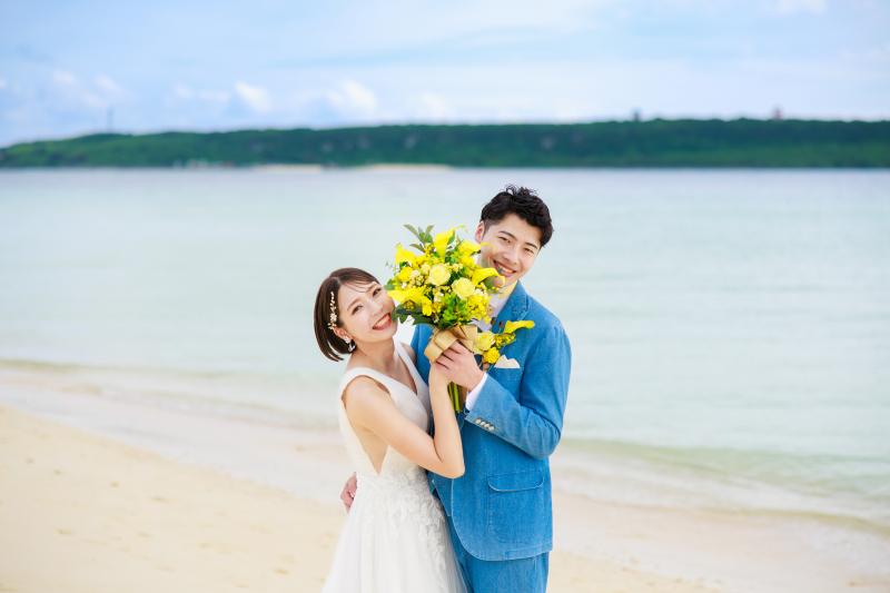 プランのご紹介！