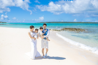 10/1 一部プランのリニューアル予定です！