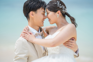 プランのご紹介♪