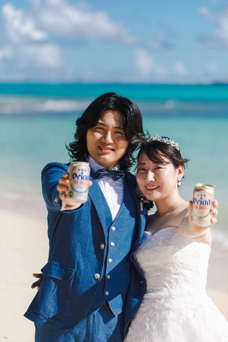 お客様からの声&素敵なフォトをご紹介