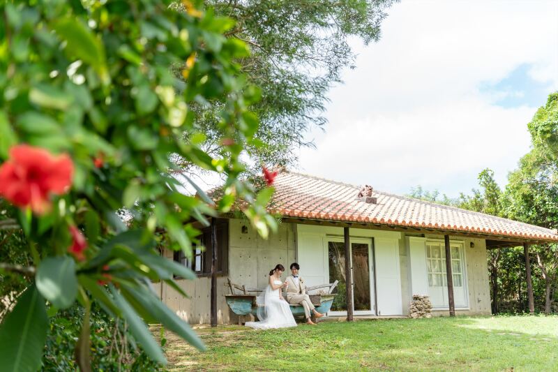 【よくあるご質問】撮影時間はどのくらいですか？