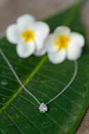 【宮古のスタイリストがご紹介する】ヘアーメイク&ご家族撮影