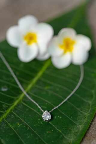 【宮古のスタイリストがご紹介する】ヘアーメイク&ご家族撮影