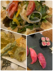 宮古島!夜ご飯のおすすめ