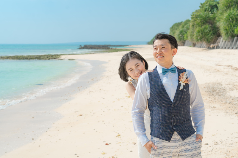 プランのご紹介！