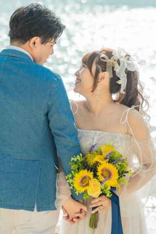 シエロ広報担当が教える♡ほっこり可愛いメルヘンな雰囲気のドレスコーデ：WD097