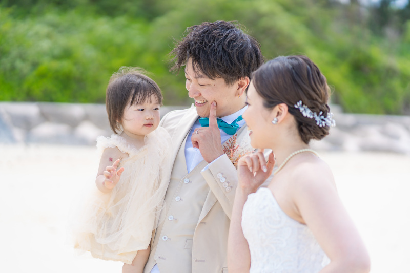 プランのご紹介