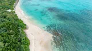 【宮古のスタイリストがご紹介する】ヘアー&ドレス