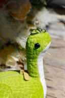 【宮古のスタイリストがご紹介する】ヘアー&ドレス