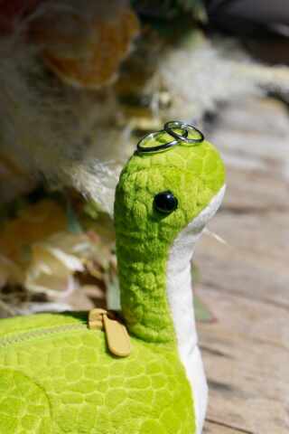 【宮古のスタイリストがご紹介する】ヘアー＆ドレス