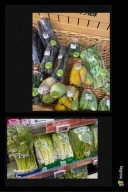 宮古島のスーパー☆