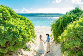 【よくある質問】当日はどこに集合になりますか？