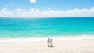 【よくある質問】ブライダルインナーは何を用意すれば良いの?