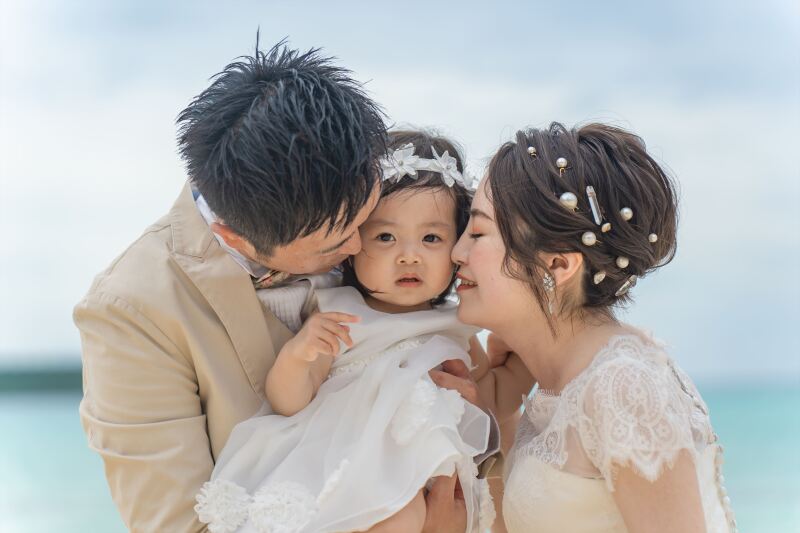 【よくあるご質問】マタニティですが大丈夫でしょうか?