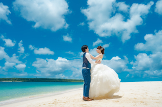 GW明け 5/7〜 プラン&オプションがリニューアルします!