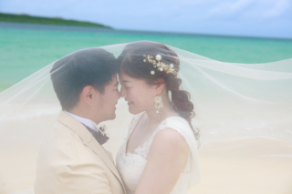 プランのご紹介＊