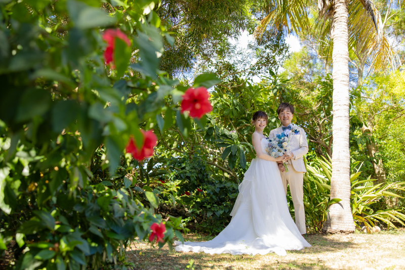 2026年 Happy Newyear!! 新年のご挨拶