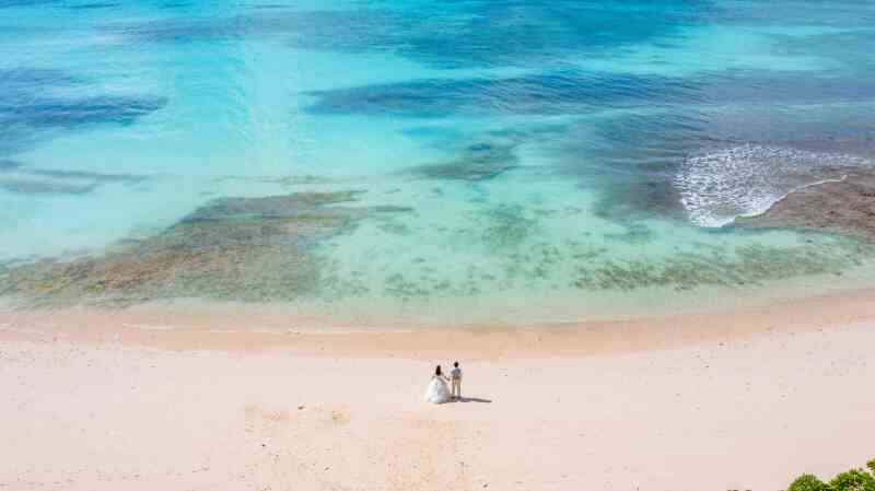 お問い合わせ多数！！【ドローン撮影のご紹介】