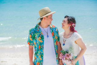 【よくあるご質問】持ち込み料っていくら？