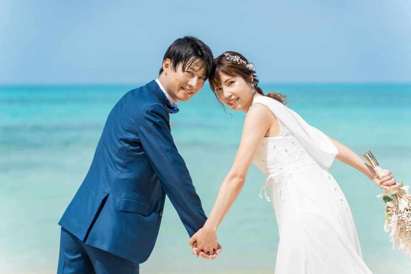 【宮古のスタイリストがご紹介する】１０月宮古島のイベント