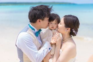 プランのご紹介*