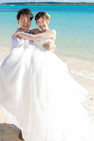 シエロ広報担当が教える♡大人可愛いを狙うコーディネートのコツ：ドレスWD164