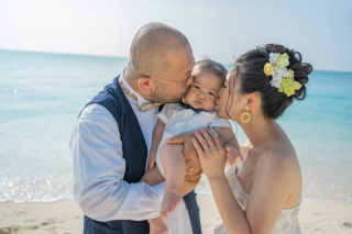 プランのご紹介*