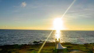 【よくあるご質問】当日遅刻しそうな時はどこに連絡したらよい？