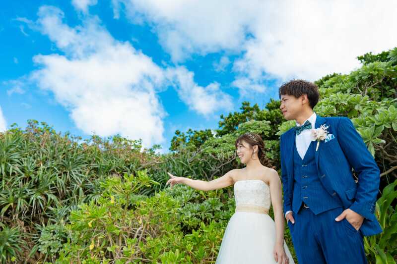 カメラ目線じゃなくても輝く「ナチュラルショット」