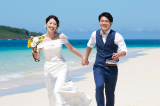 【よくある質問】予約の仕方は?